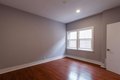 Additional image 21 of 730 S Catalina St, Los Angeles, CA, 90005