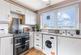 Additional image 7 of 3/2, 12 Naburn Gate, Glasgow, Glasgow City, G5