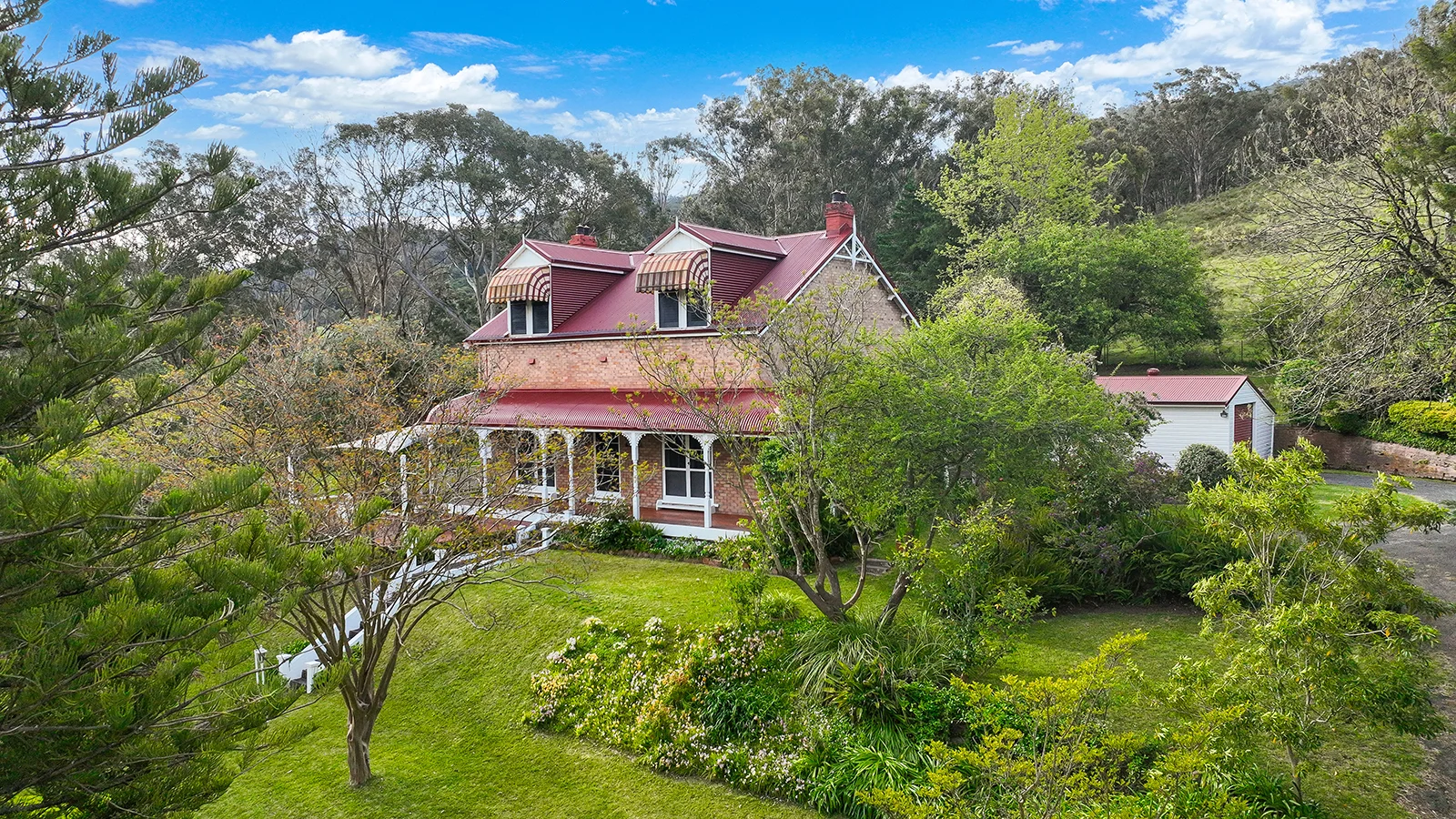 Additional image 5 of 80 Doughboy Street, Murrurundi NSW 2338