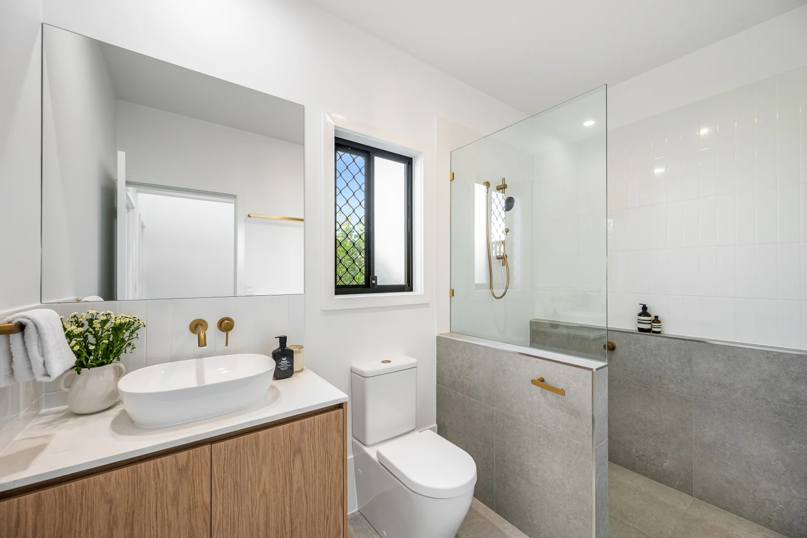 Additional image 16 of 48 Haven Court, Burpengary East QLD 4505