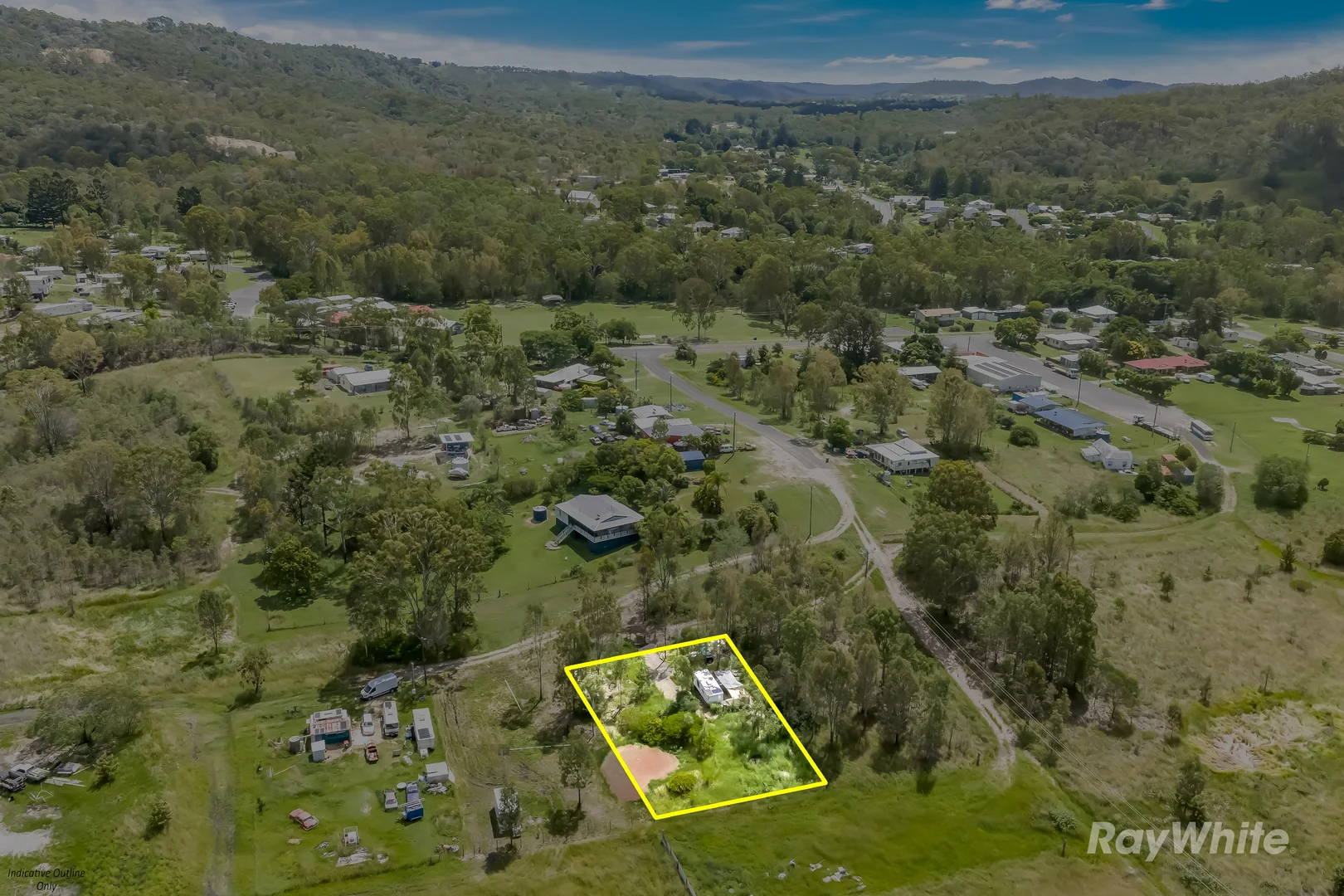 Additional image 12 of Lot 321 Eleanor Street, Mount Perry QLD 4671