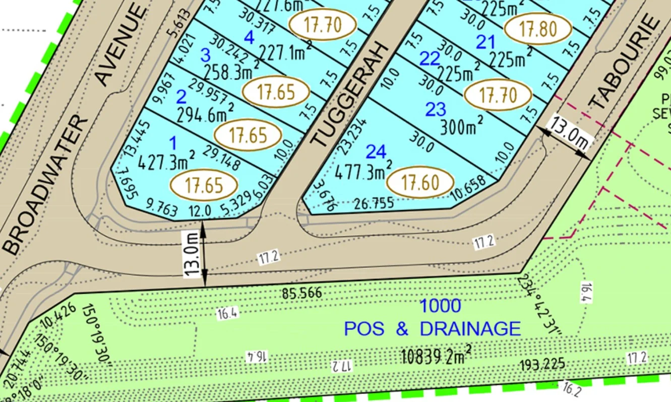 Additional image 12 of 24 Tabourie Way, Anketell WA 6167