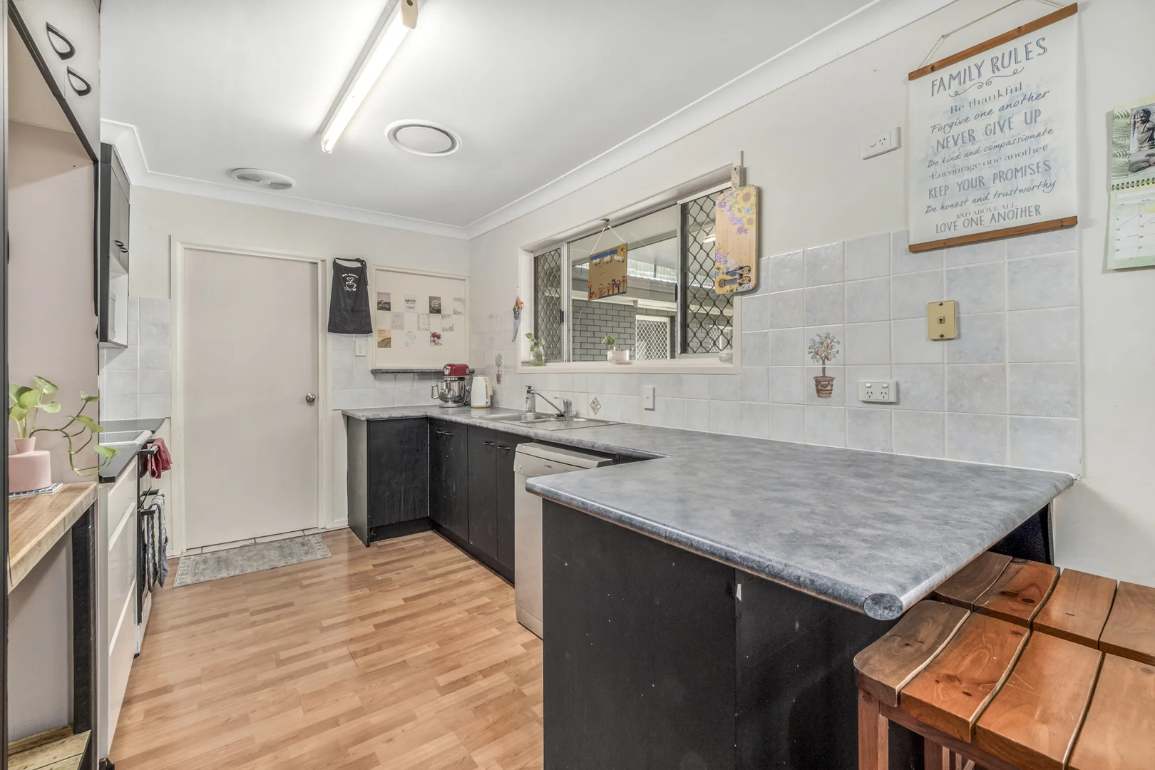 Additional image 5 of 352 Samsonvale Road, Joyner QLD 4500