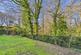Additional image 26 of Brightling Road, Robertsbridge