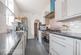 Additional image 7 of Middleton Road, Chadderton, Oldham, Greater Manchester, OL9
