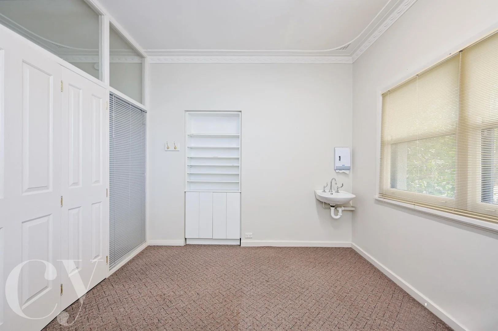 Additional image 15 of 340 Canning Highway, Bicton WA 6157