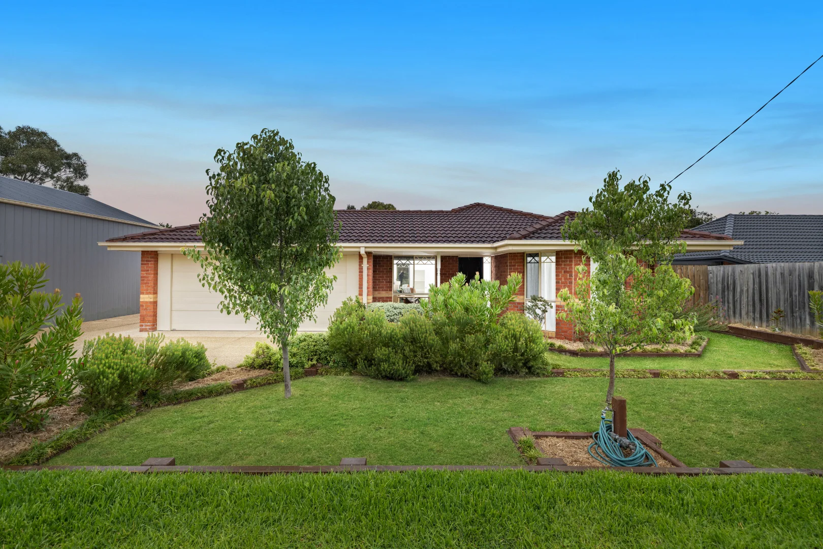 Additional image 17 of 91 Dunlop Road, Bittern VIC 3918