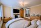 Additional image 13 of Mill Crescent, Hebburn, NE31