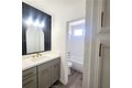 Additional image 9 of 3901 Green Ave, Los Alamitos, CA, 90720