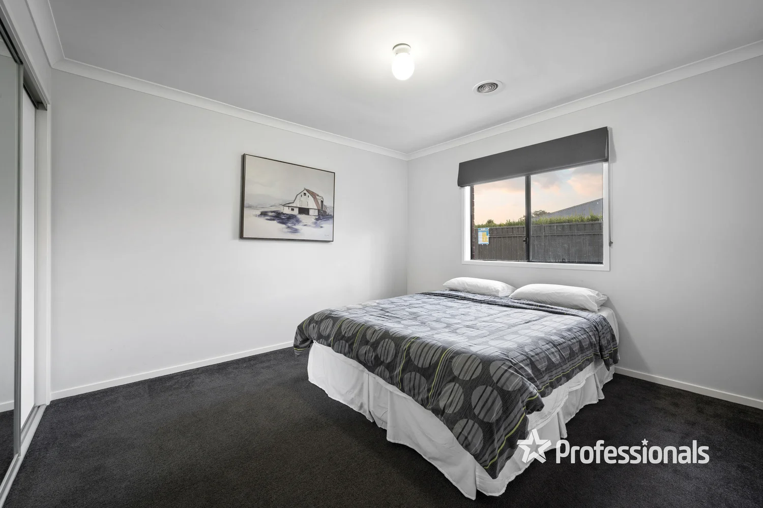 Additional image 11 of 8 Strickland Street, Killara VIC 3691