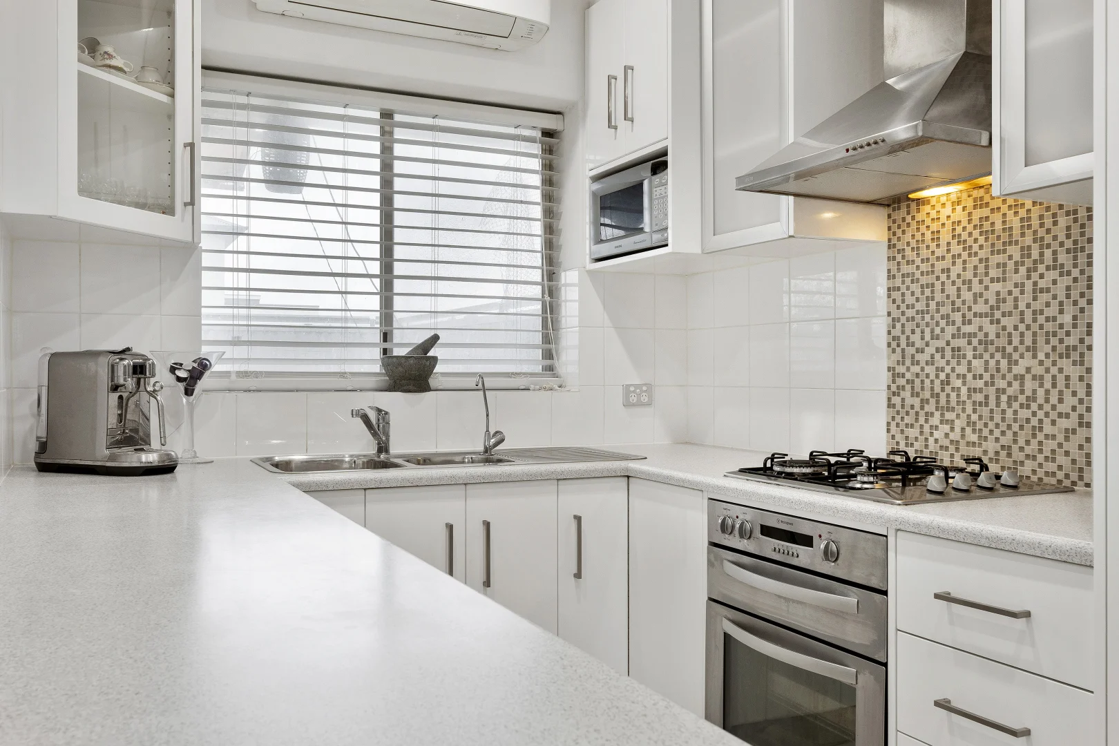 Additional image 6 of 1/8 Lennox Street, Campbelltown SA 5074