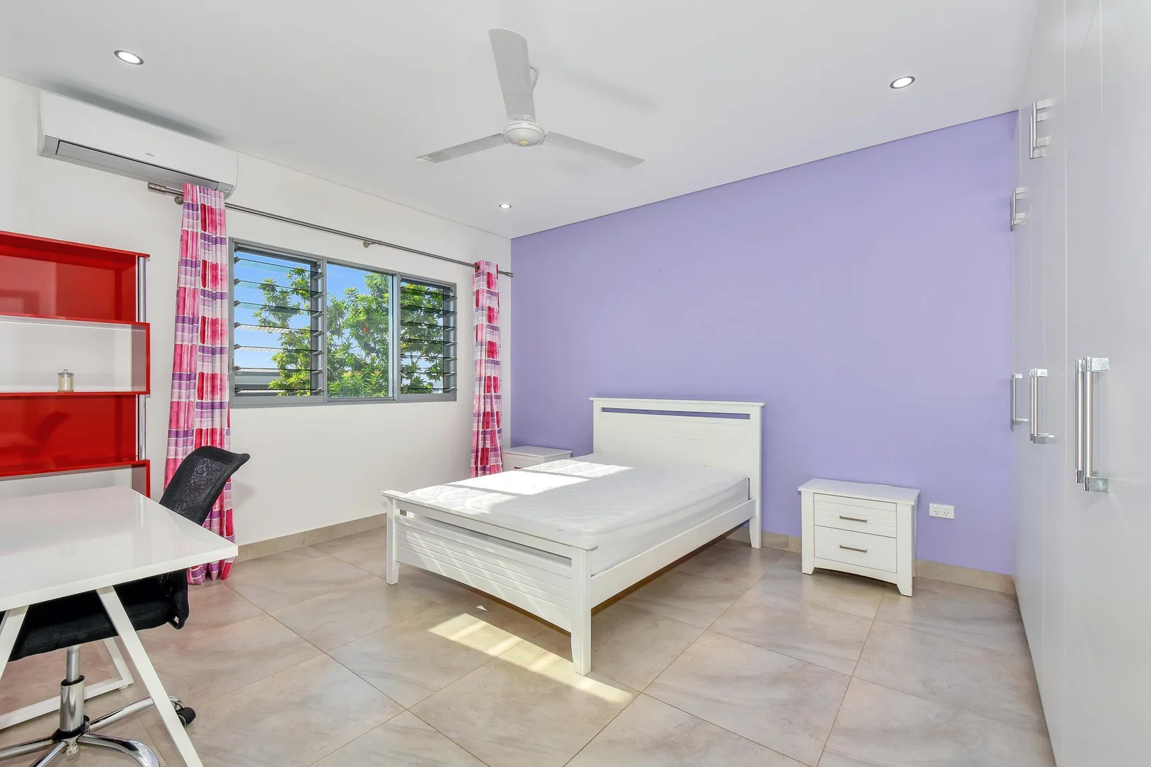 Additional image 15 of 1-2/1 Rice Street, Muirhead NT 0810