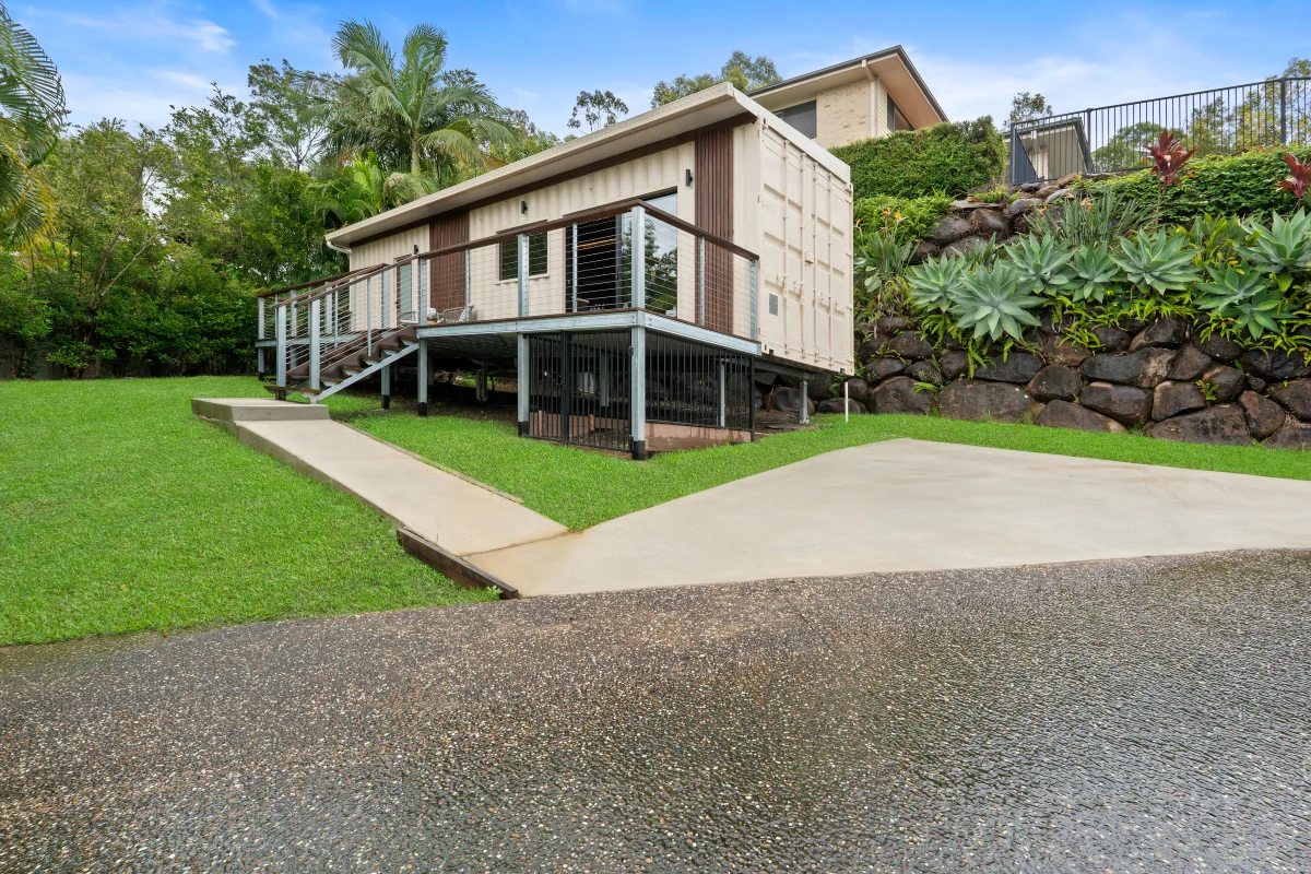 Additional image 21 of 19 Laceflower Court, Reedy Creek QLD 4227