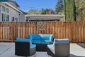 Additional image 49 of 1035 Heckmann Ln, Concord, CA, 94518