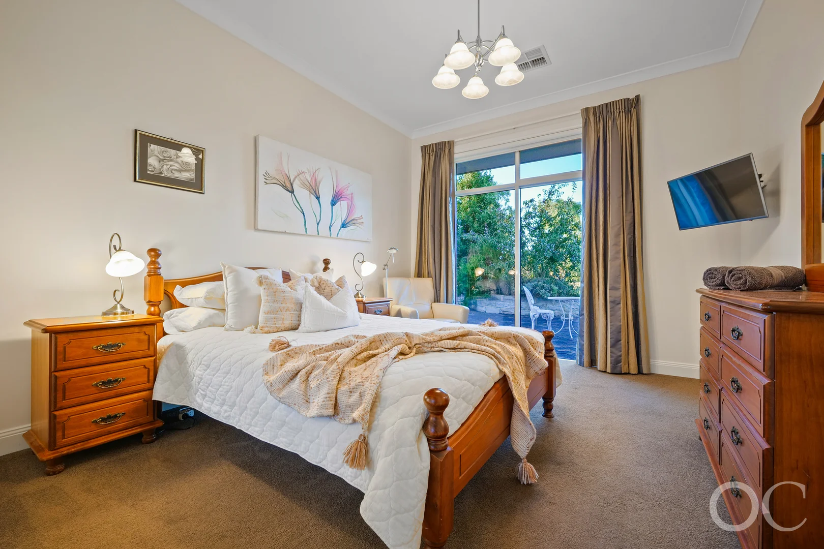 Additional image 16 of 30 Brookman Road, Meadows SA 5201