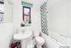 Additional image 10 of Hanover House, Surbiton KT6