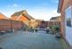 Additional image 19 of Goldfinch Close, Heysham, Morecambe, Lancashire, LA3