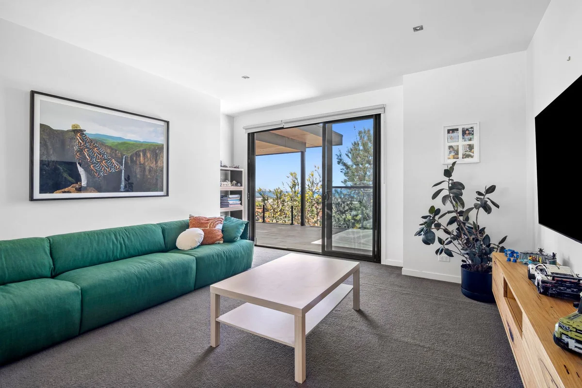 Additional image 21 of 10 Camrose Court, Jan Juc VIC 3228