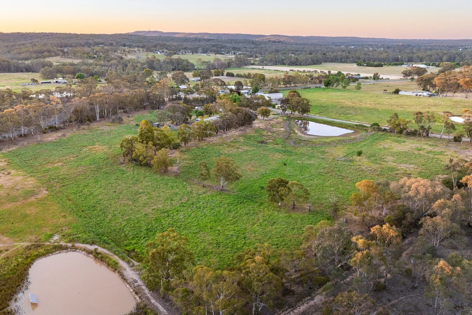 Additional image 21 of 16 Collins Lane, Emu Creek VIC 3551