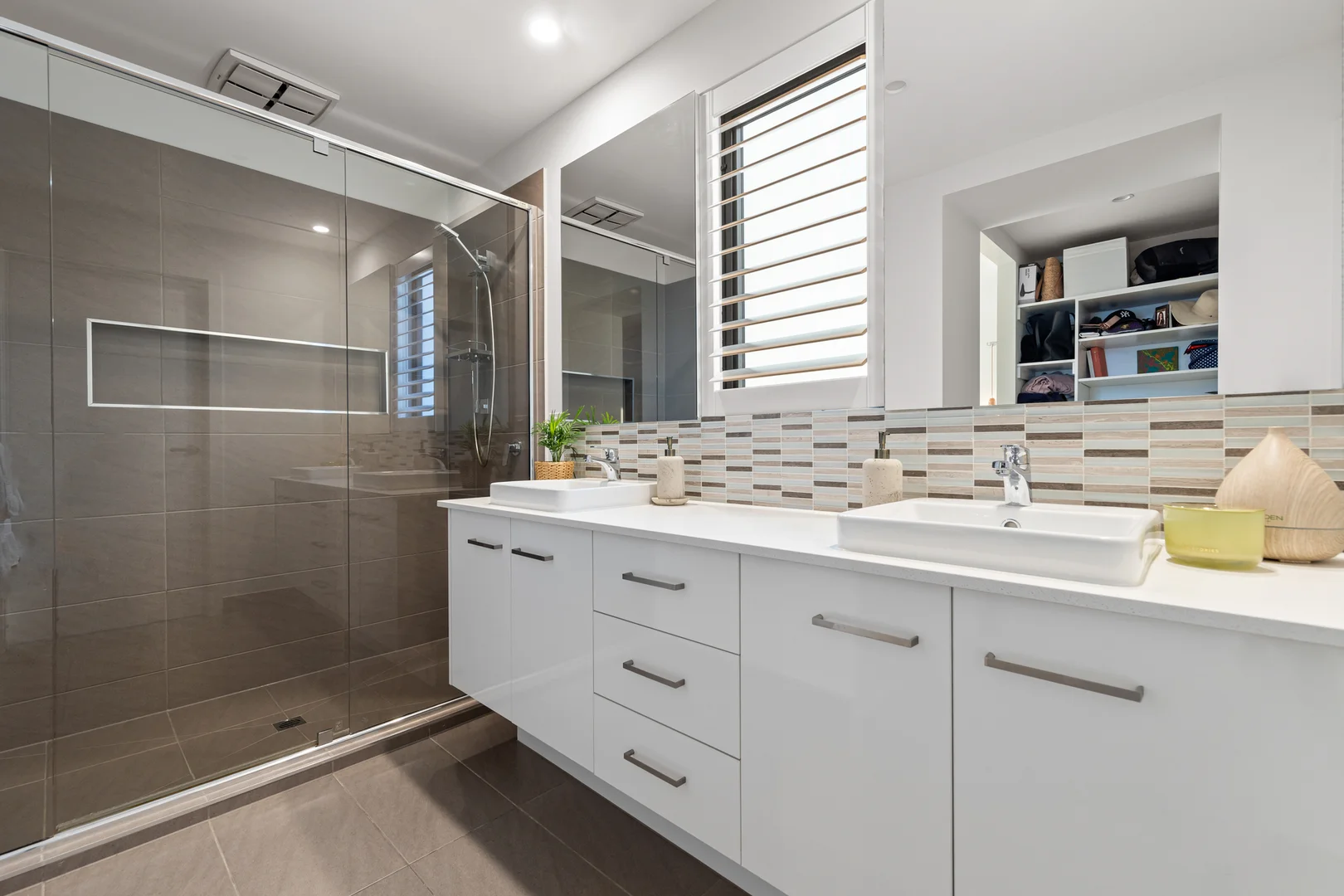 Additional image 9 of 34 Red Brush Drive, Keysborough VIC 3173