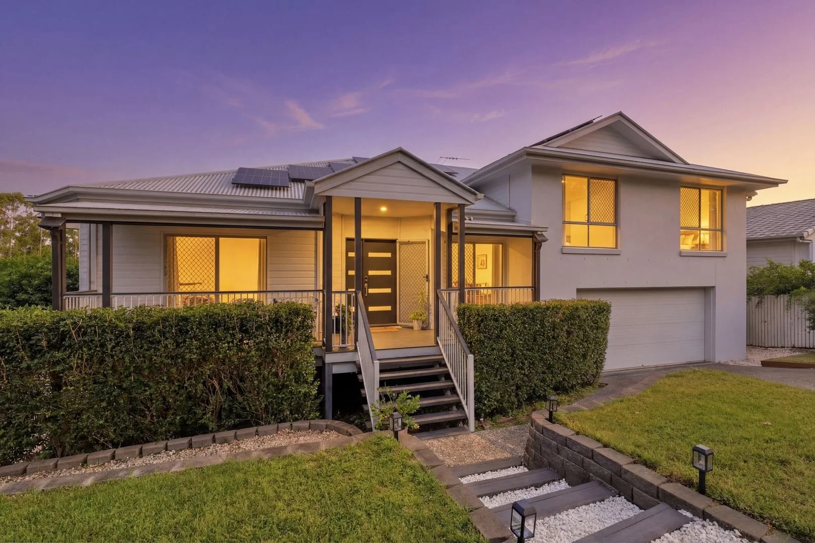 17 Evergreen Street, Mitchelton QLD 4053