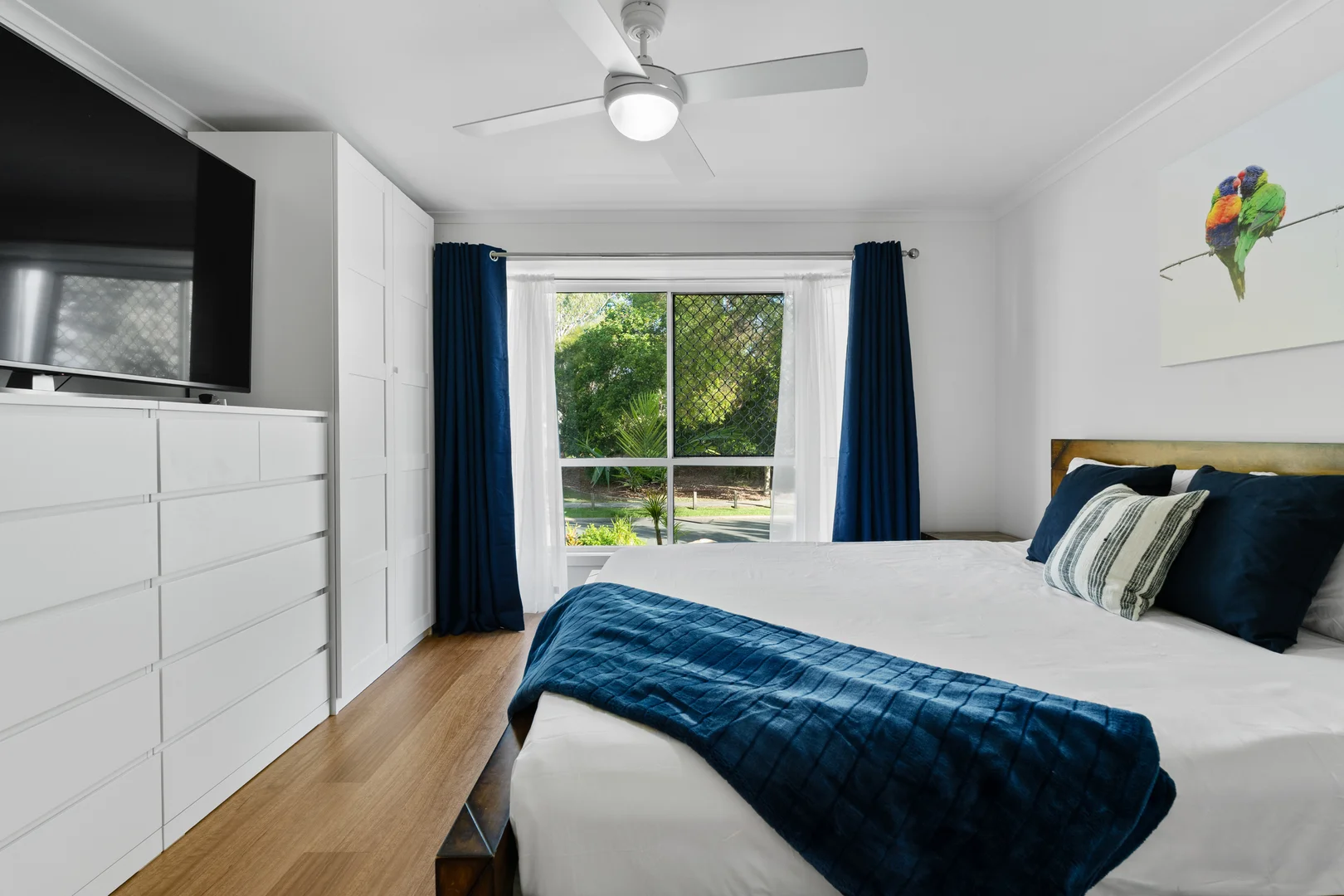 Additional image 18 of 4 Tamarillo Circuit, Narangba QLD 4504