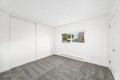 Additional image 42 of 1610 W James Pl, Kent, WA, 98032