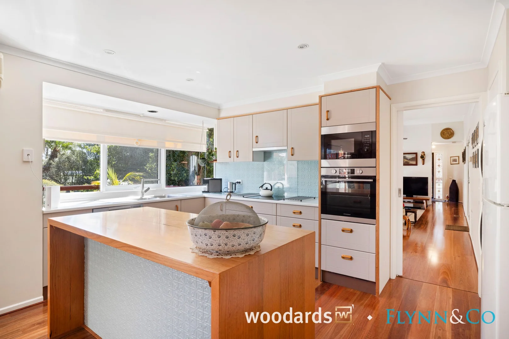 Additional image 2 of 367 Waterfall Gully Road, Rosebud VIC 3939
