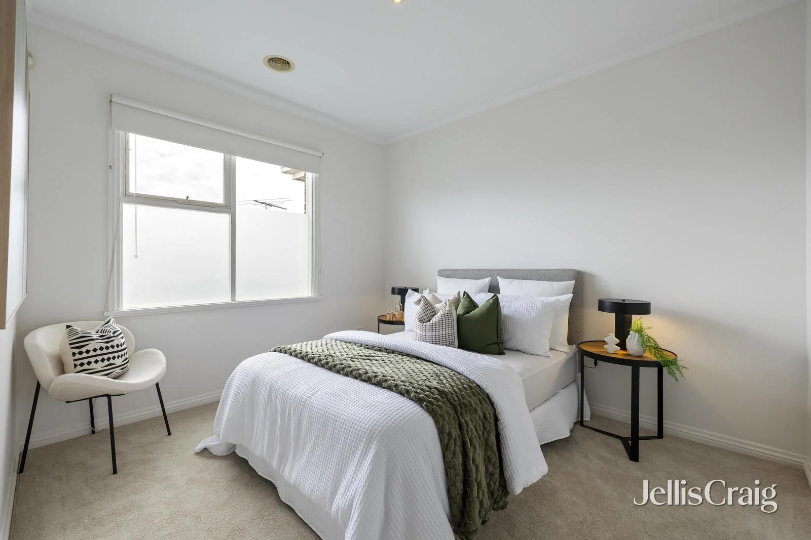 Additional image 12 of 2/35-37 North Avenue, Bentleigh VIC 3204