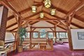 Additional image 22 of 2970 Smugglers Cove Rd, Greenbank, WA, 98253