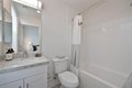 Additional image 35 of 140 E Whittier Blvd, Montebello, CA, 90640