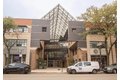 Additional image 37 of 1350 N Wells St, Chicago, IL, 60610