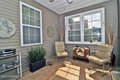 669 Timberline Ln, Manchester, NJ, 08759 photo 5