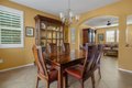 Additional image 9 of 1162 Sagewood Dr, Oceanside, CA, 92056