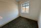 Additional image 13 of Tansley Road, Manchester, M8