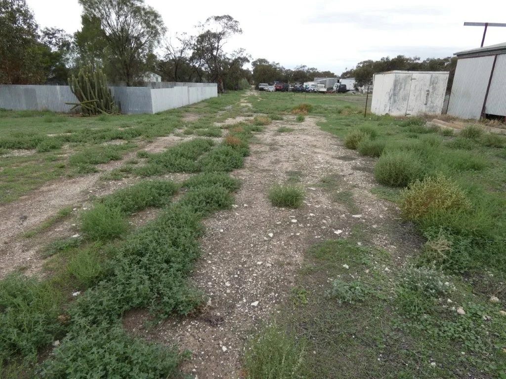 Additional image 3 of Brook St, Woomelang VIC 3485