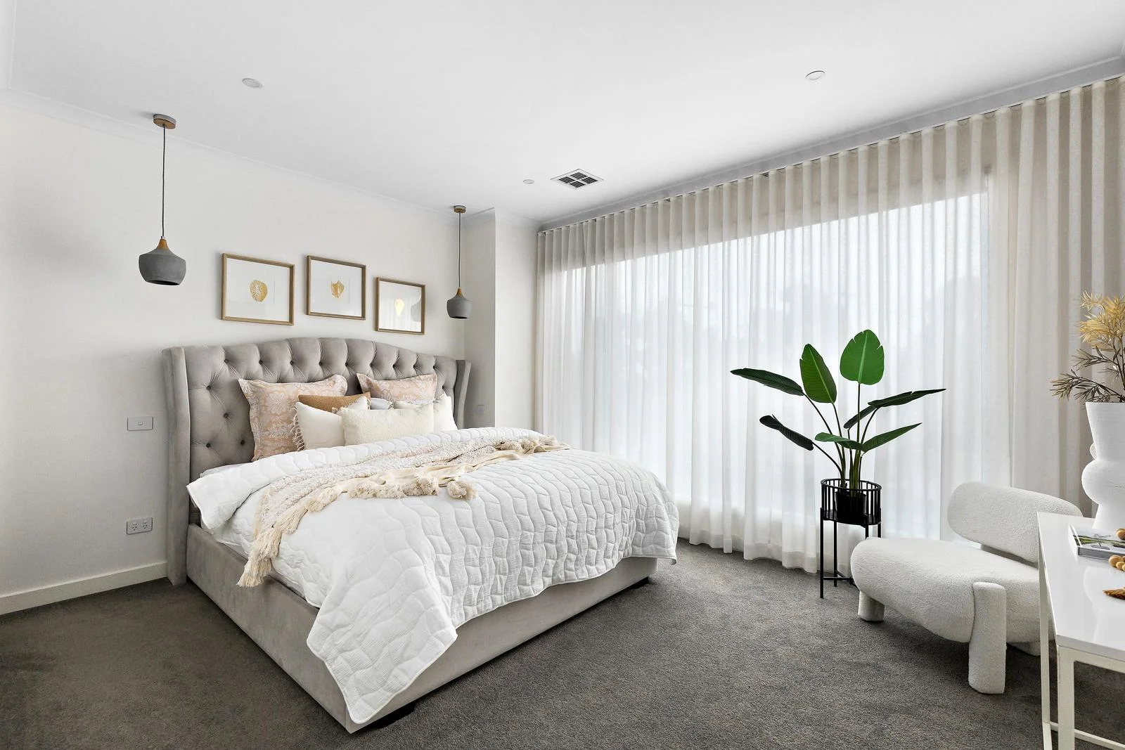 Additional image 7 of 100 Rosehill Road, Keilor East VIC 3033