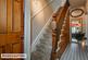 Additional image 8 of Pelham Place, Crumpsall, Manchester, M8