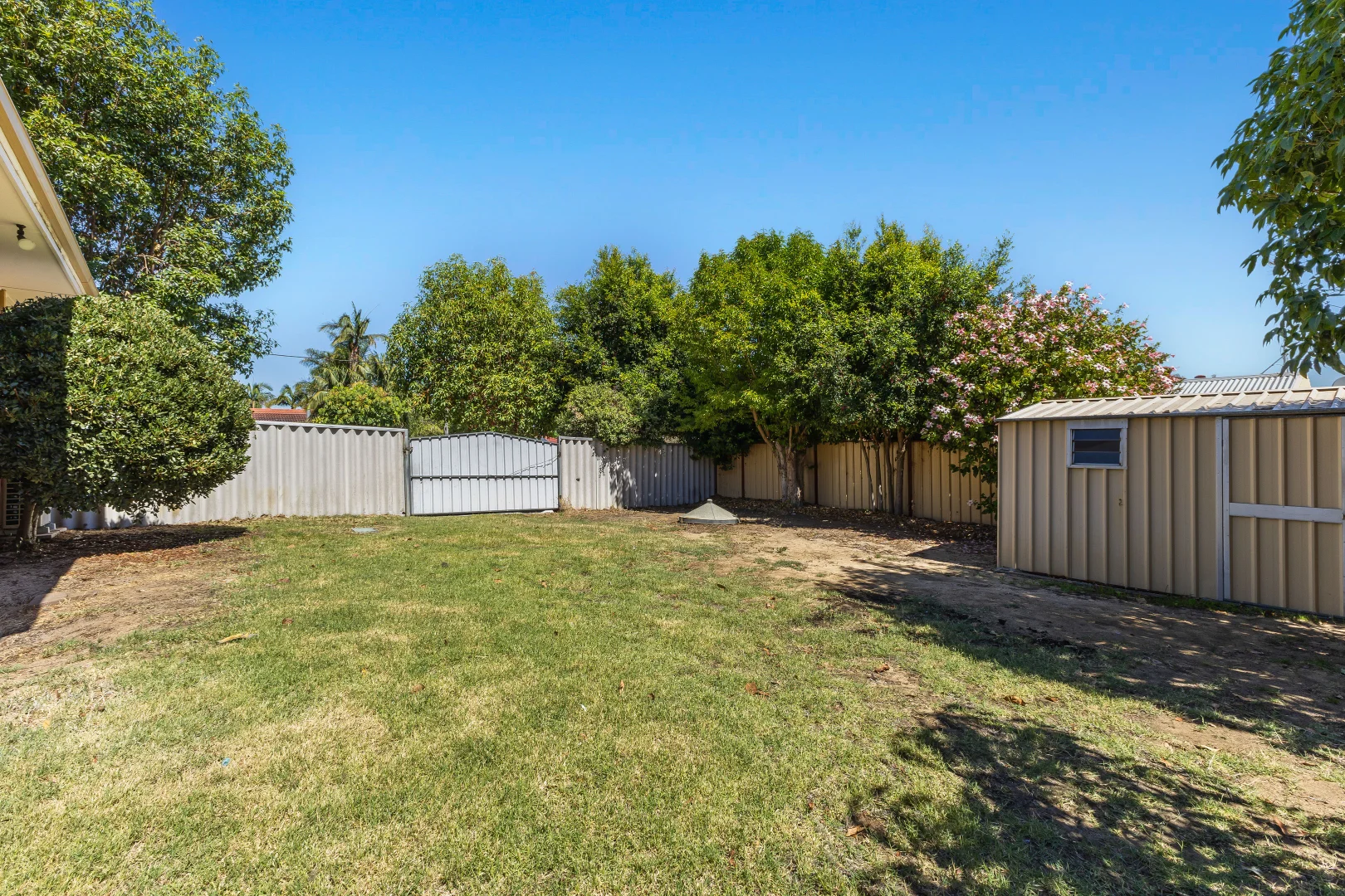 Additional image 20 of 6 St Pauls Place, East Bunbury WA 6230