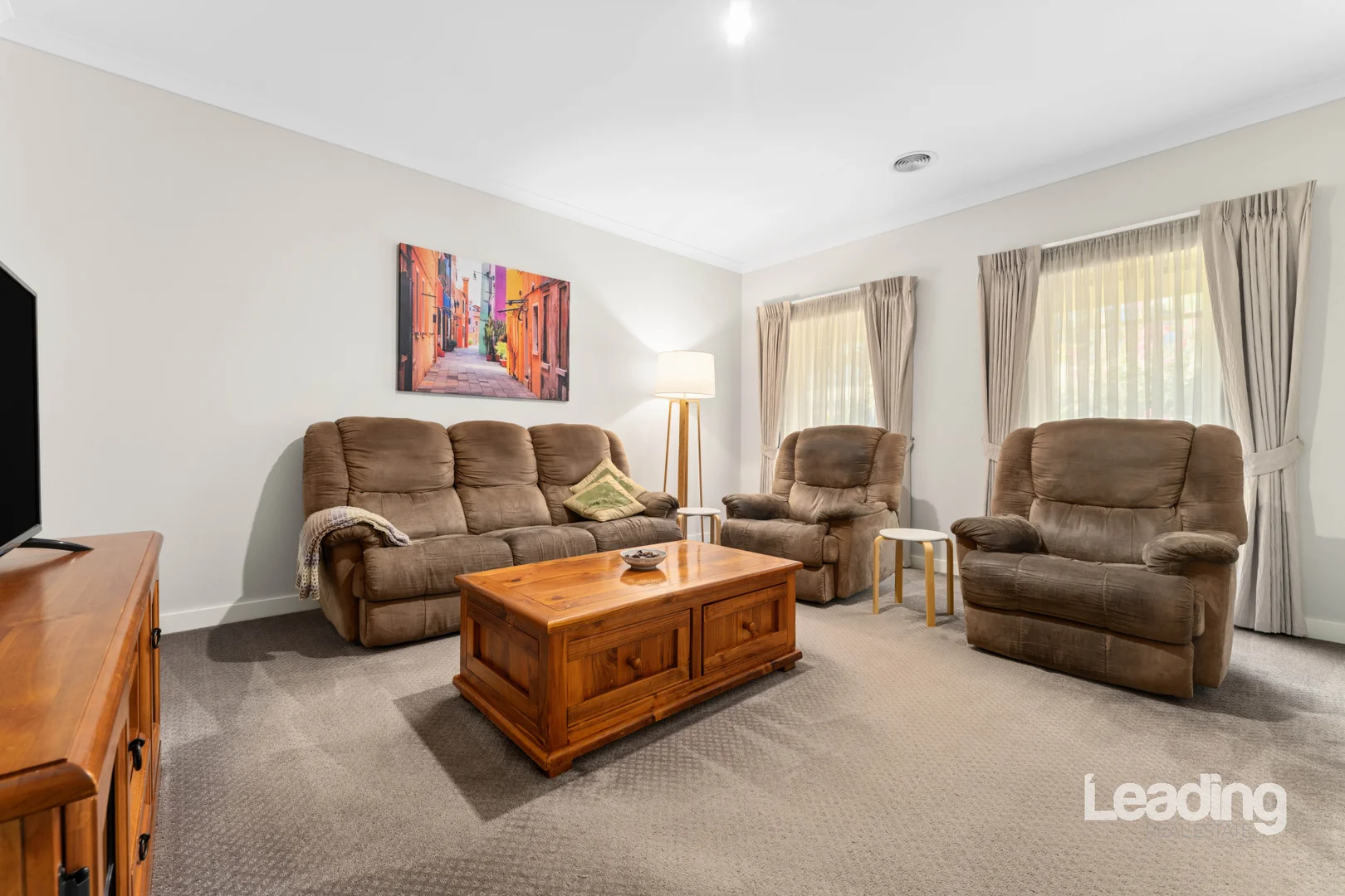 Additional image 6 of 52 Westminster Grove, Sunbury VIC 3429