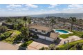 26892 Via La Mirada, San Juan Capistrano, CA, 92675