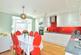 Additional image 4 of Roderick Avenue, Peacehaven BN10