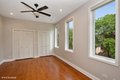 Additional image 6 of 1458 N Artesian Ave Unit E0, Chicago, IL, 60622