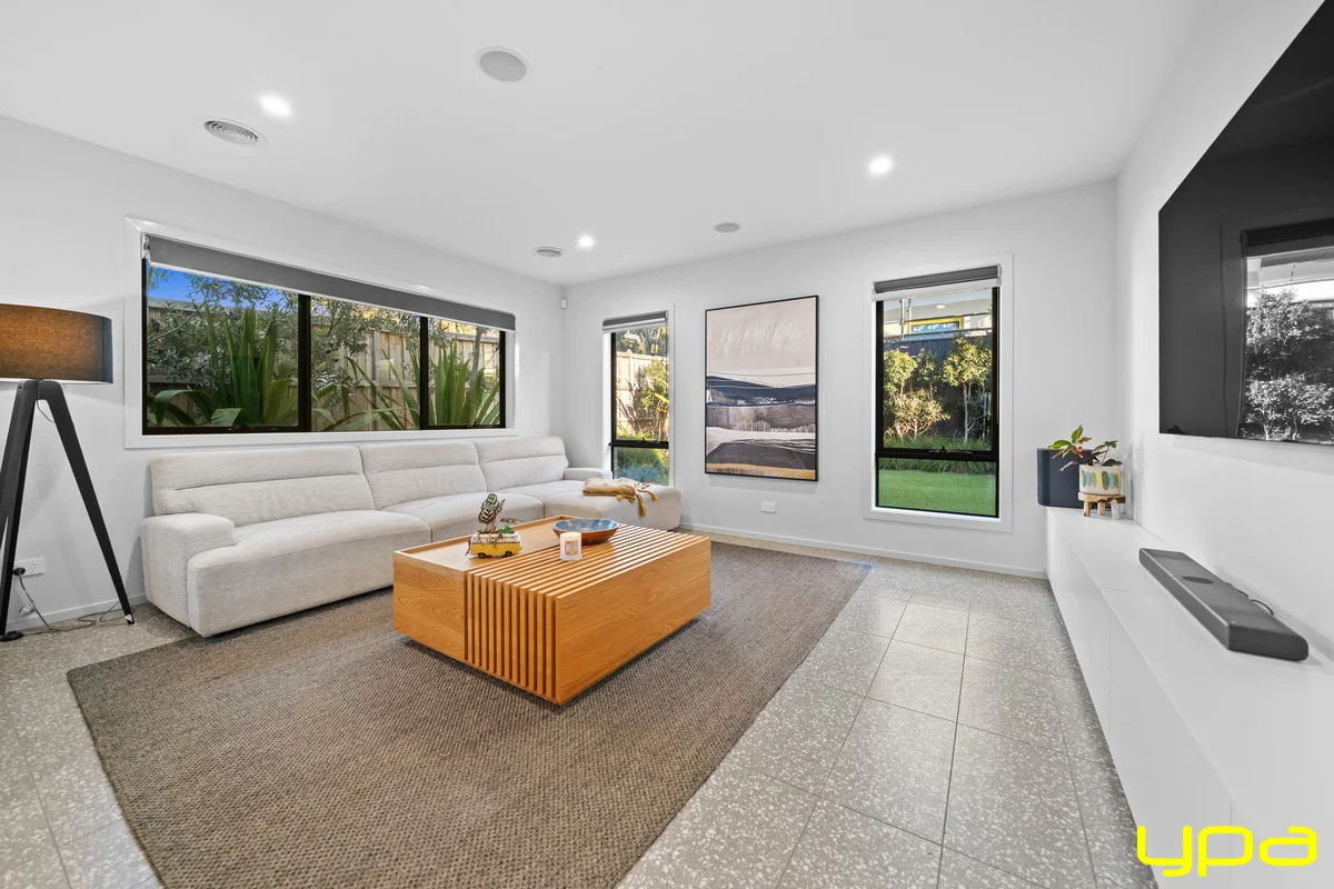 Additional image 6 of 26 Snead Boulevard, Cranbourne VIC 3977