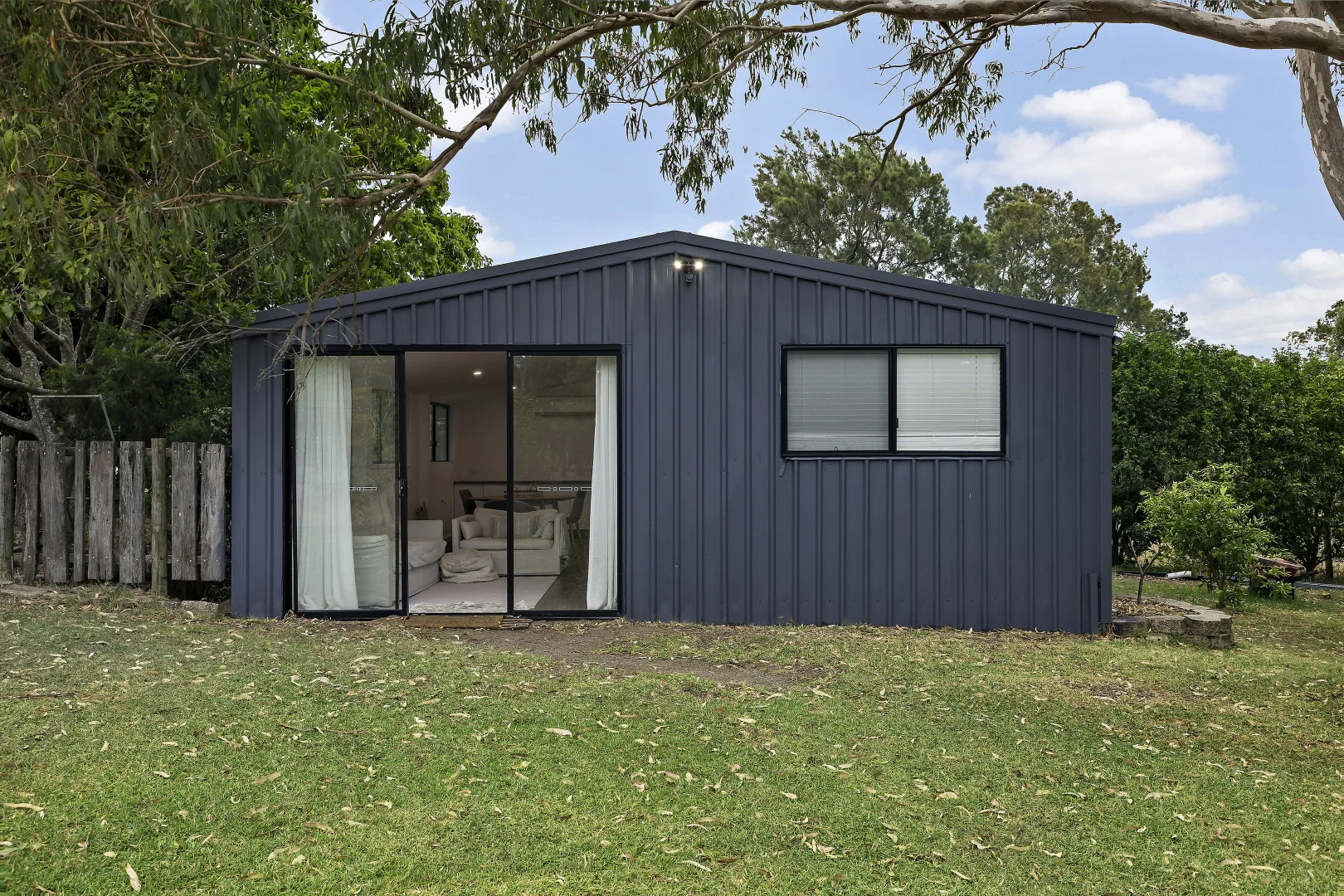 Additional image 17 of 13 Riverview Road, Bolwarra Heights NSW 2320