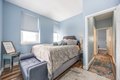 Additional image 16 of 201 Thorndike St Unit 505, Lowell, MA, 01852