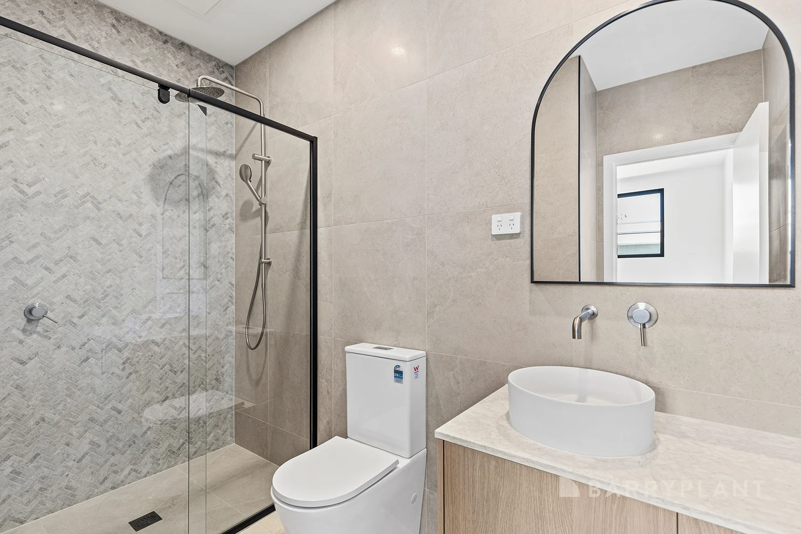 Additional image 13 of 1/93 Sussex Street, Pascoe Vale VIC 3044