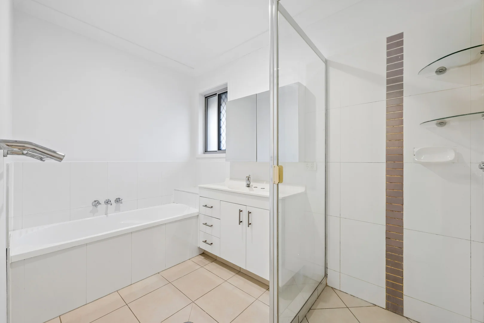 Additional image 21 of 51 Lynbrook Avenue, Ormeau QLD 4208