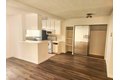 Additional image 2 of 132 S Clark Dr, Los Angeles, CA, 90048