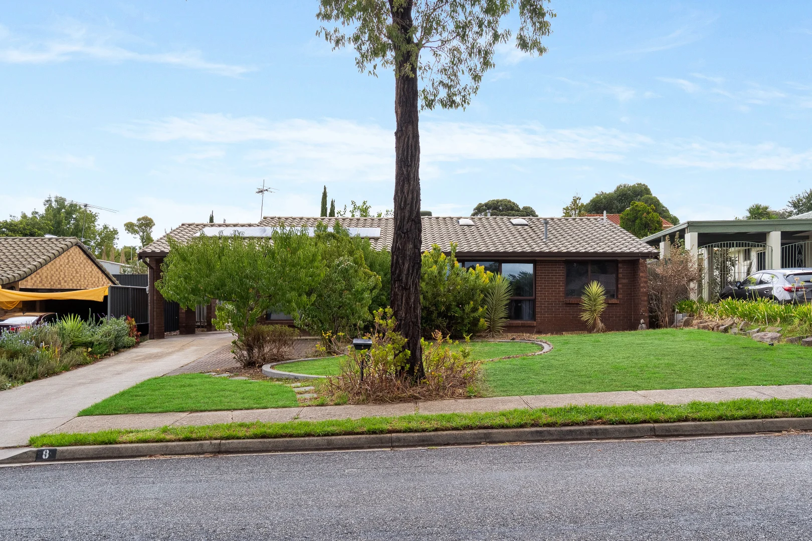Additional image 2 of 8 Kestral Way, Modbury Heights SA 5092